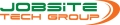 Jobsite Technology Group logo
